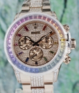 (image for) NEW ARRIVAL - 116595RBOW